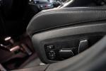 bmw-serie-3-2024-gasolina-2993cc