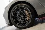 bmw-serie-3-2024-gasolina-2993cc