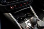 bmw-serie-3-2024-gasolina-2993cc