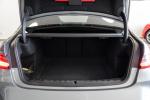 bmw-serie-3-2024-gasolina-2993cc
