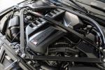 bmw-serie-3-2024-gasolina-2993cc