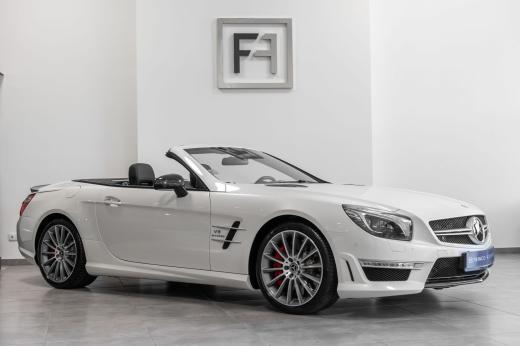 mercedes-benz-sl-2014-gasolina-5461cc