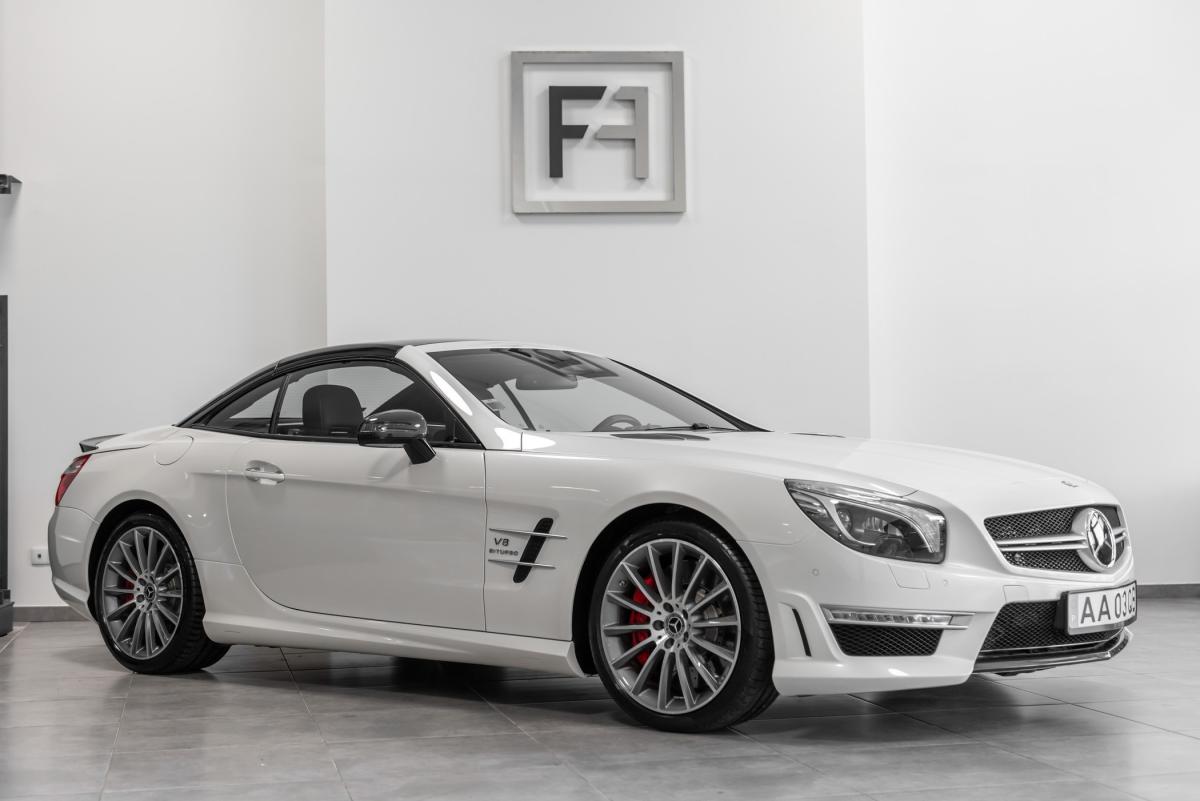 mercedes-benz-sl-2014-gasolina-5461cc