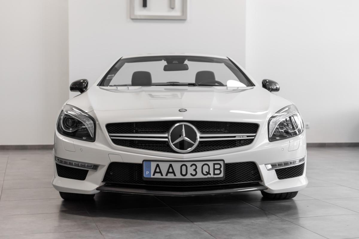 mercedes-benz-sl-2014-gasolina-5461cc