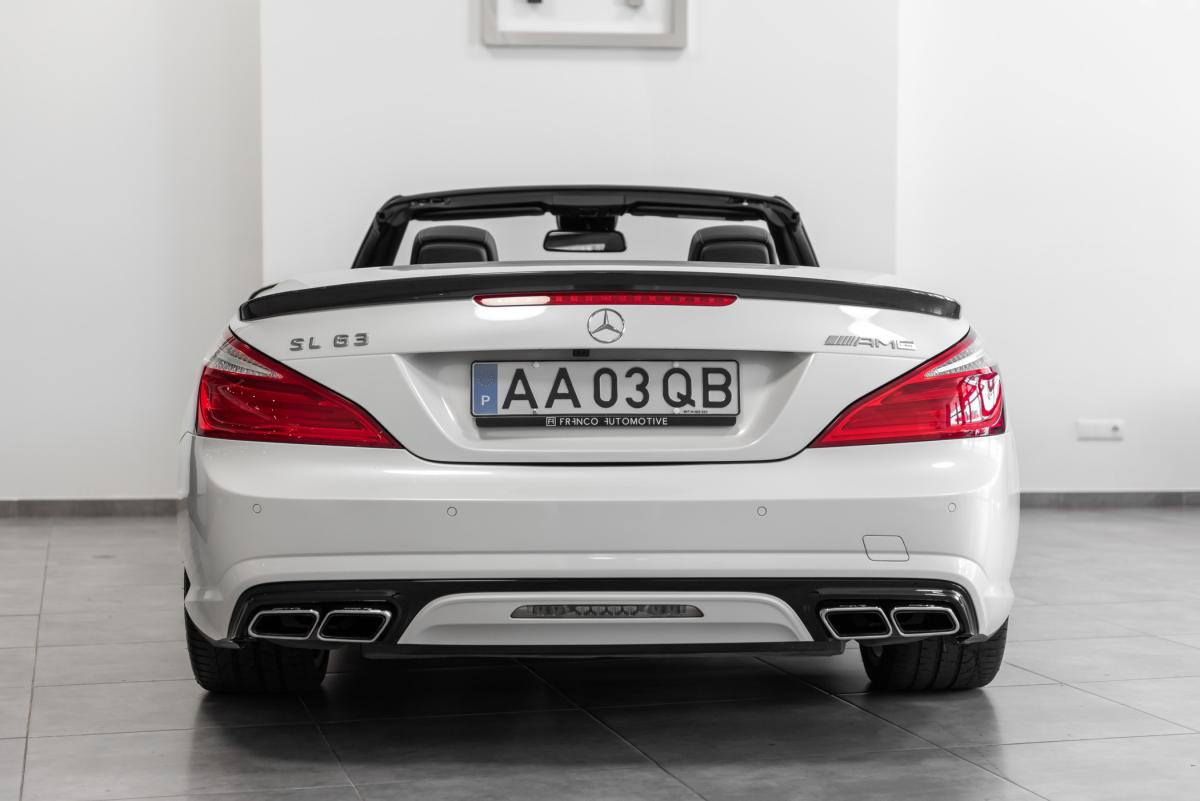 mercedes-benz-sl-2014-gasolina-5461cc