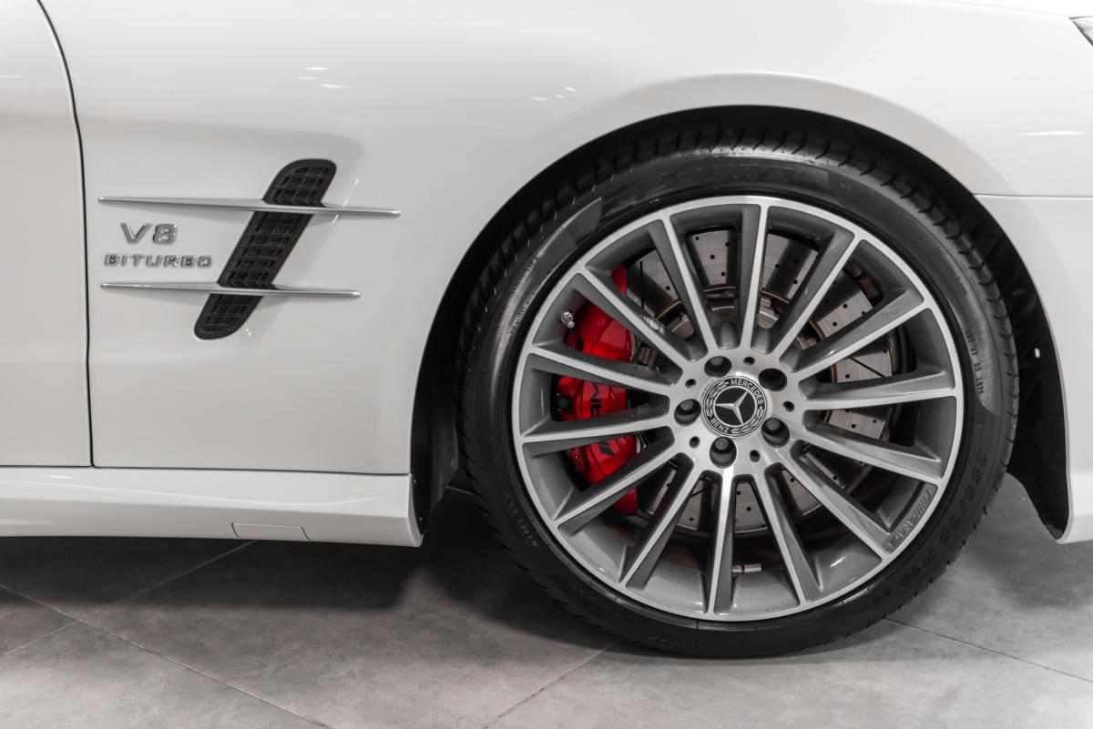mercedes-benz-sl-2014-gasolina-5461cc