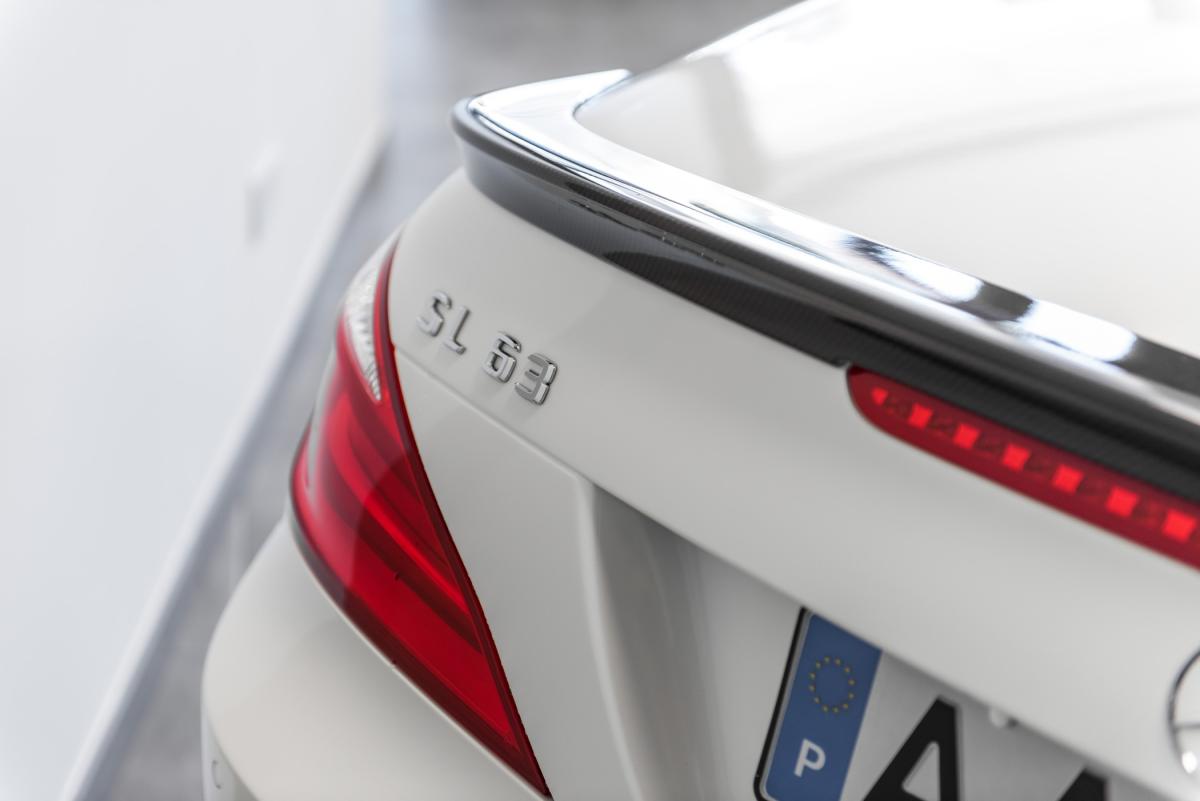 mercedes-benz-sl-2014-gasolina-5461cc