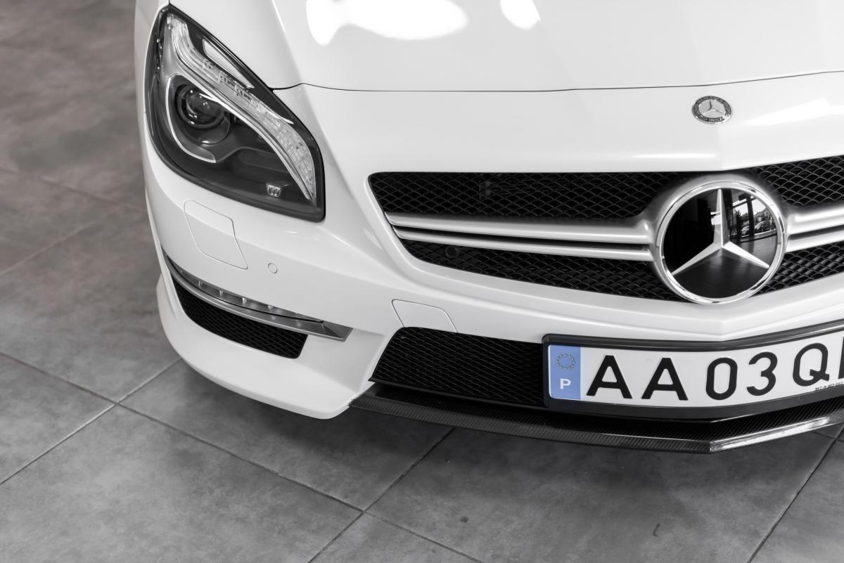 mercedes-benz-sl-2014-gasolina-5461cc