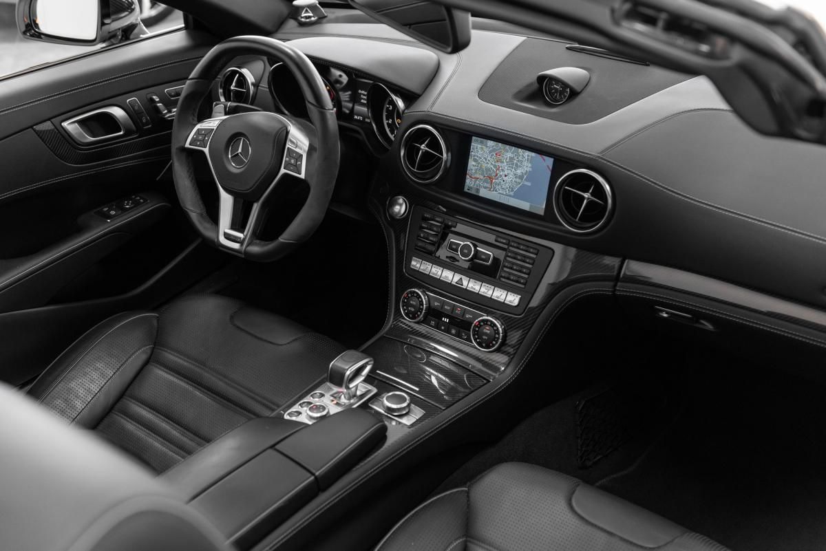 mercedes-benz-sl-2014-gasolina-5461cc