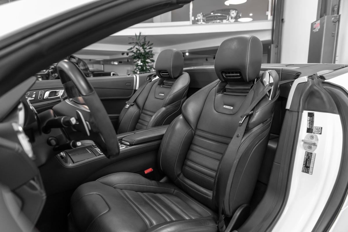 mercedes-benz-sl-2014-gasolina-5461cc