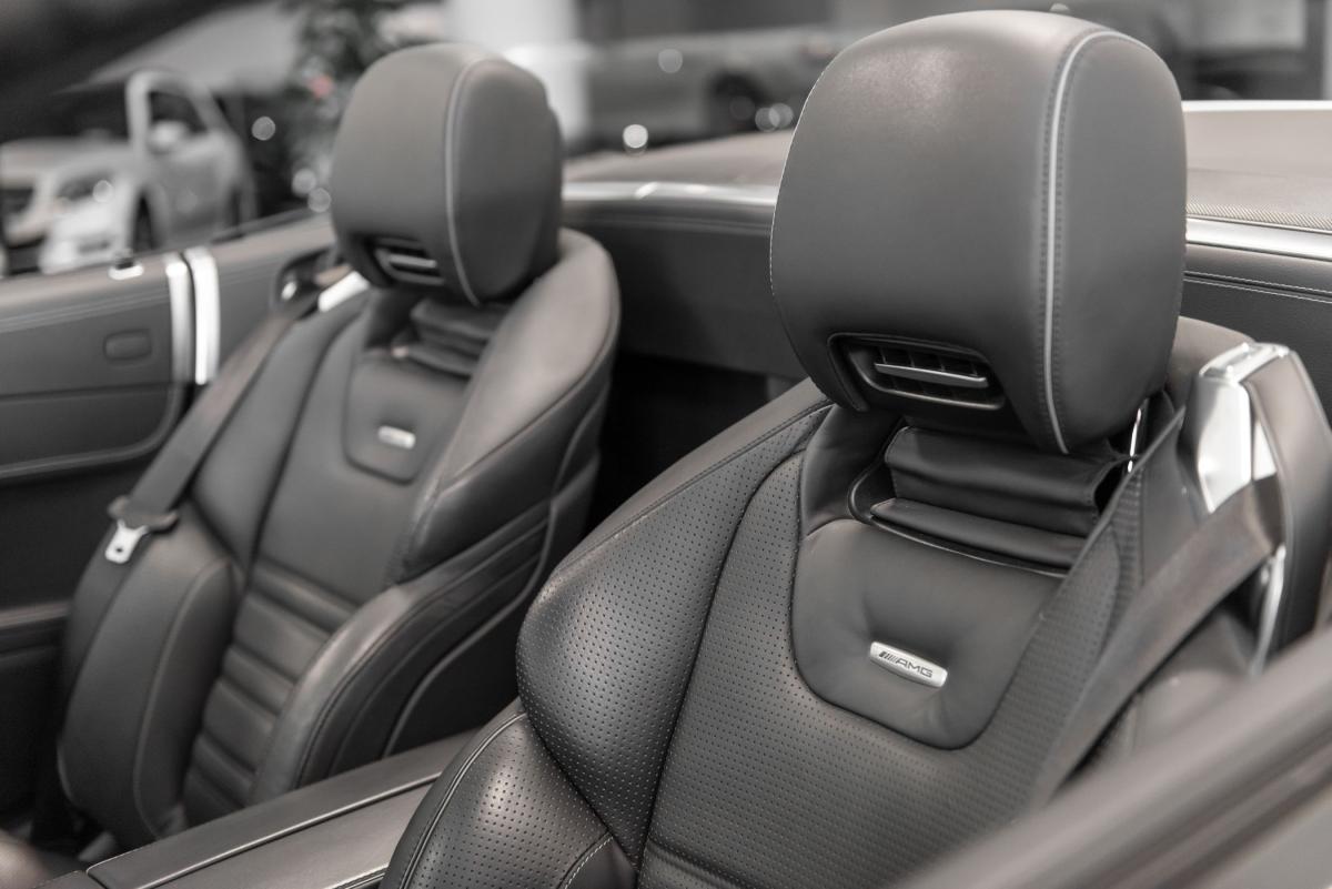 mercedes-benz-sl-2014-gasolina-5461cc