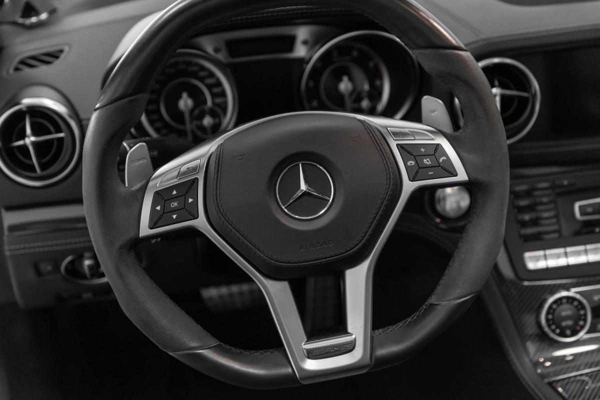 mercedes-benz-sl-2014-gasolina-5461cc