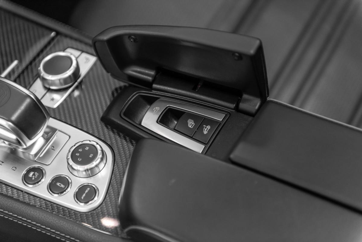 mercedes-benz-sl-2014-gasolina-5461cc