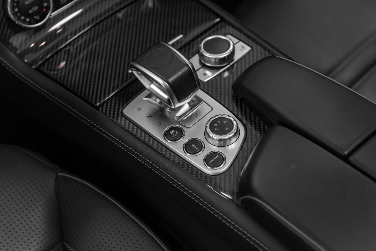 mercedes-benz-sl-2014-gasolina-5461cc