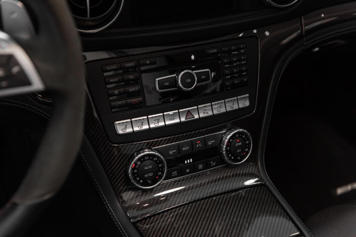 mercedes-benz-sl-2014-gasolina-5461cc
