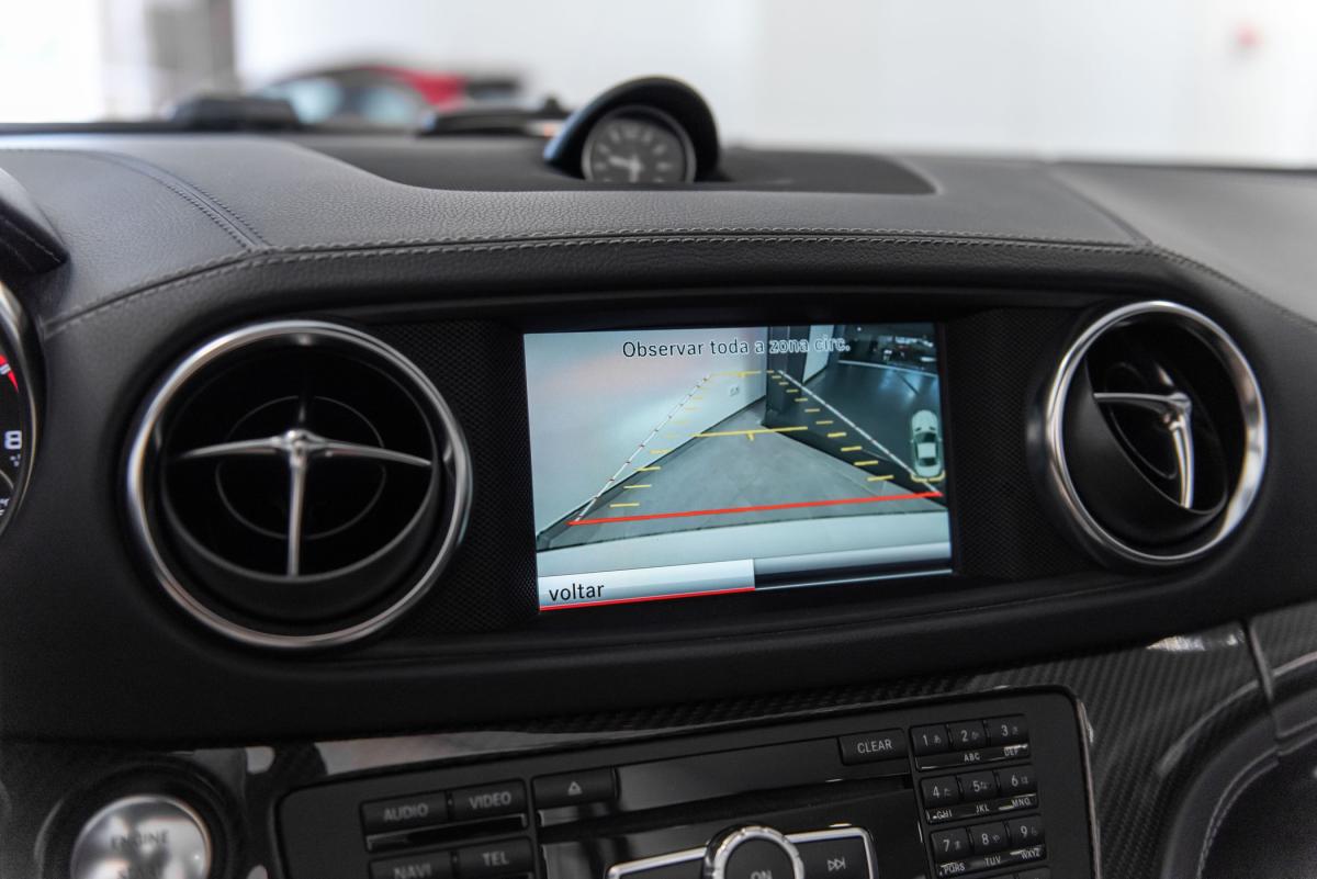 mercedes-benz-sl-2014-gasolina-5461cc