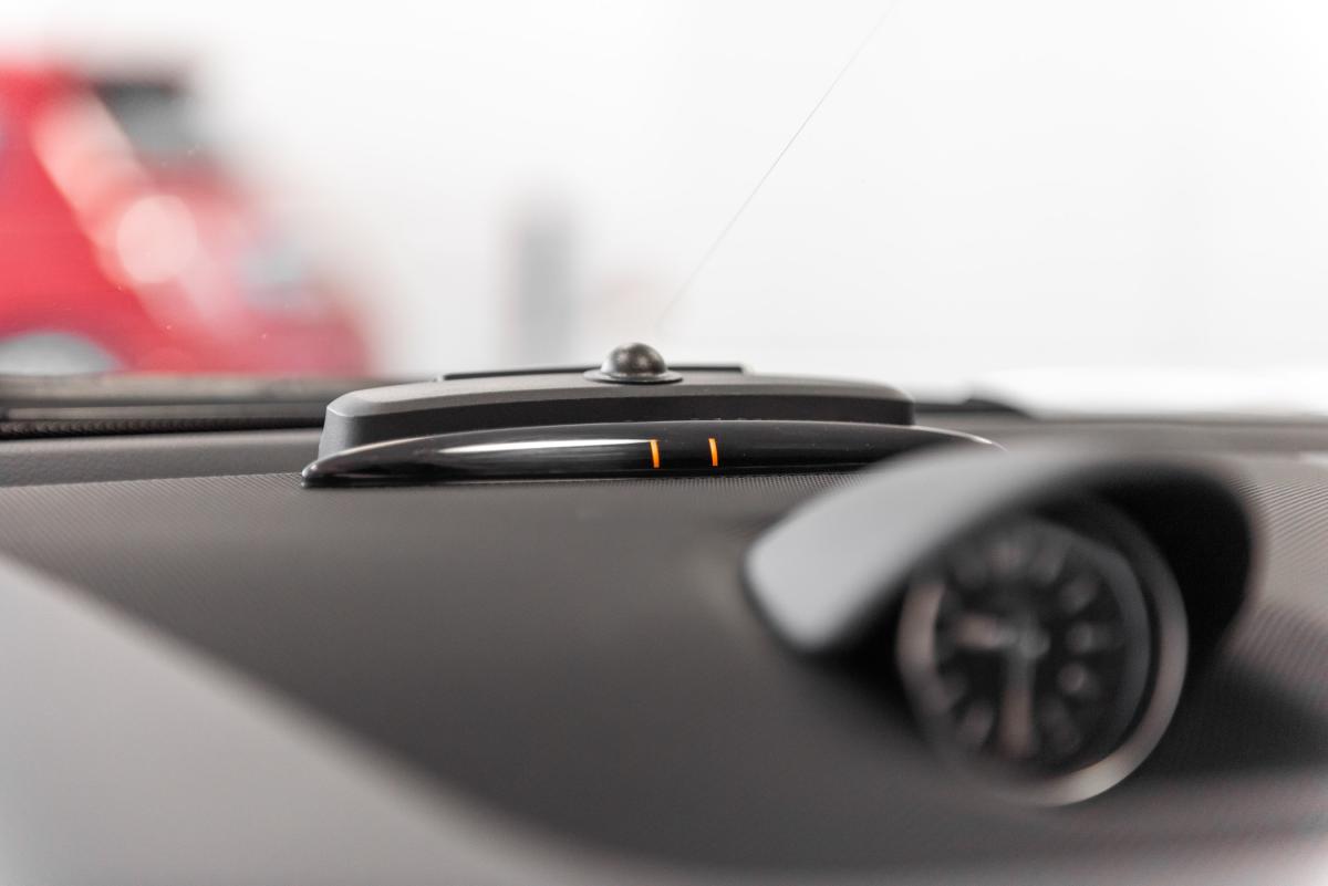 mercedes-benz-sl-2014-gasolina-5461cc