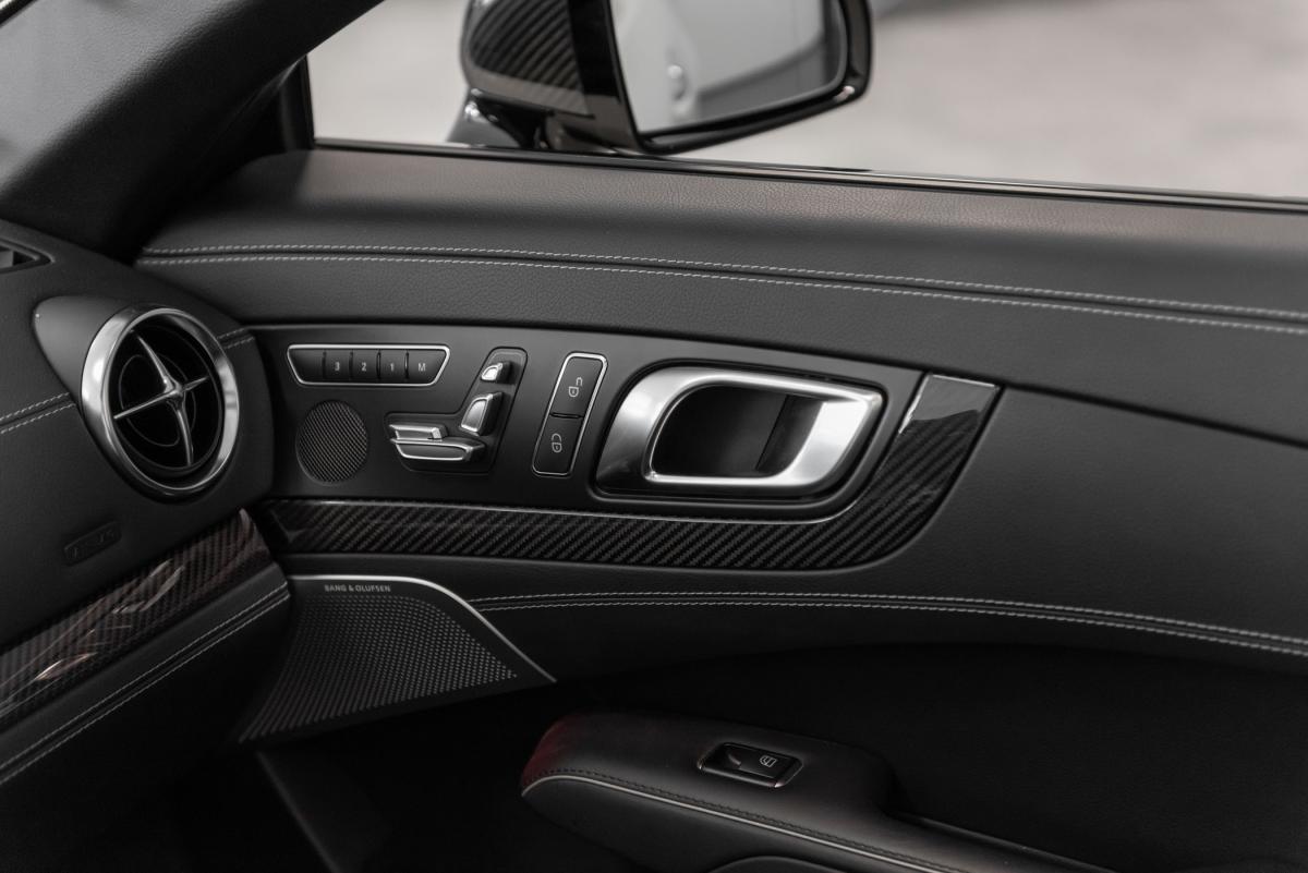 mercedes-benz-sl-2014-gasolina-5461cc