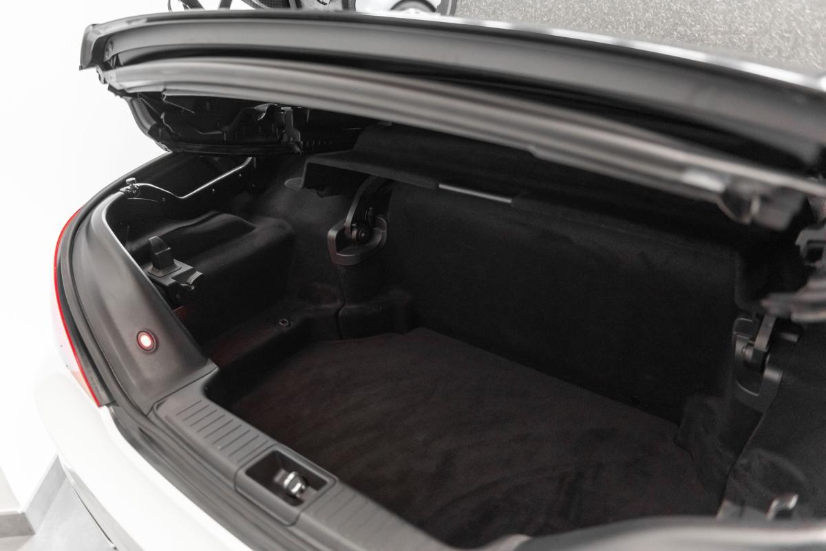 mercedes-benz-sl-2014-gasolina-5461cc