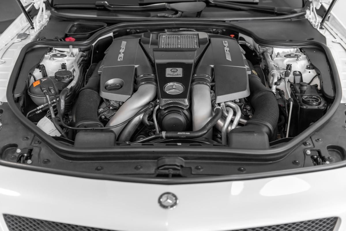 mercedes-benz-sl-2014-gasolina-5461cc