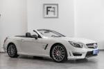 mercedes-benz-sl-2014-gasolina-5461cc
