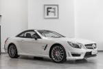 mercedes-benz-sl-2014-gasolina-5461cc