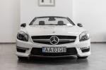 mercedes-benz-sl-2014-gasolina-5461cc
