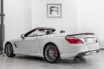 mercedes-benz-sl-2014-gasolina-5461cc