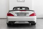 mercedes-benz-sl-2014-gasolina-5461cc