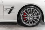 mercedes-benz-sl-2014-gasolina-5461cc