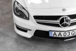 mercedes-benz-sl-2014-gasolina-5461cc