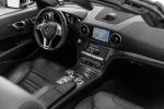 mercedes-benz-sl-2014-gasolina-5461cc