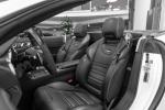 mercedes-benz-sl-2014-gasolina-5461cc