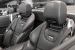 mercedes-benz-sl-2014-gasolina-5461cc