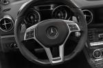 mercedes-benz-sl-2014-gasolina-5461cc