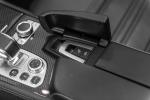 mercedes-benz-sl-2014-gasolina-5461cc