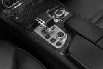 mercedes-benz-sl-2014-gasolina-5461cc