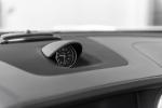 mercedes-benz-sl-2014-gasolina-5461cc