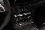 mercedes-benz-sl-2014-gasolina-5461cc