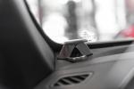 mercedes-benz-sl-2014-gasolina-5461cc
