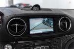 mercedes-benz-sl-2014-gasolina-5461cc