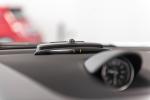 mercedes-benz-sl-2014-gasolina-5461cc
