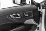 mercedes-benz-sl-2014-gasolina-5461cc