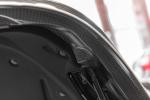 mercedes-benz-sl-2014-gasolina-5461cc