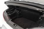 mercedes-benz-sl-2014-gasolina-5461cc
