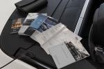 mercedes-benz-sl-2014-gasolina-5461cc