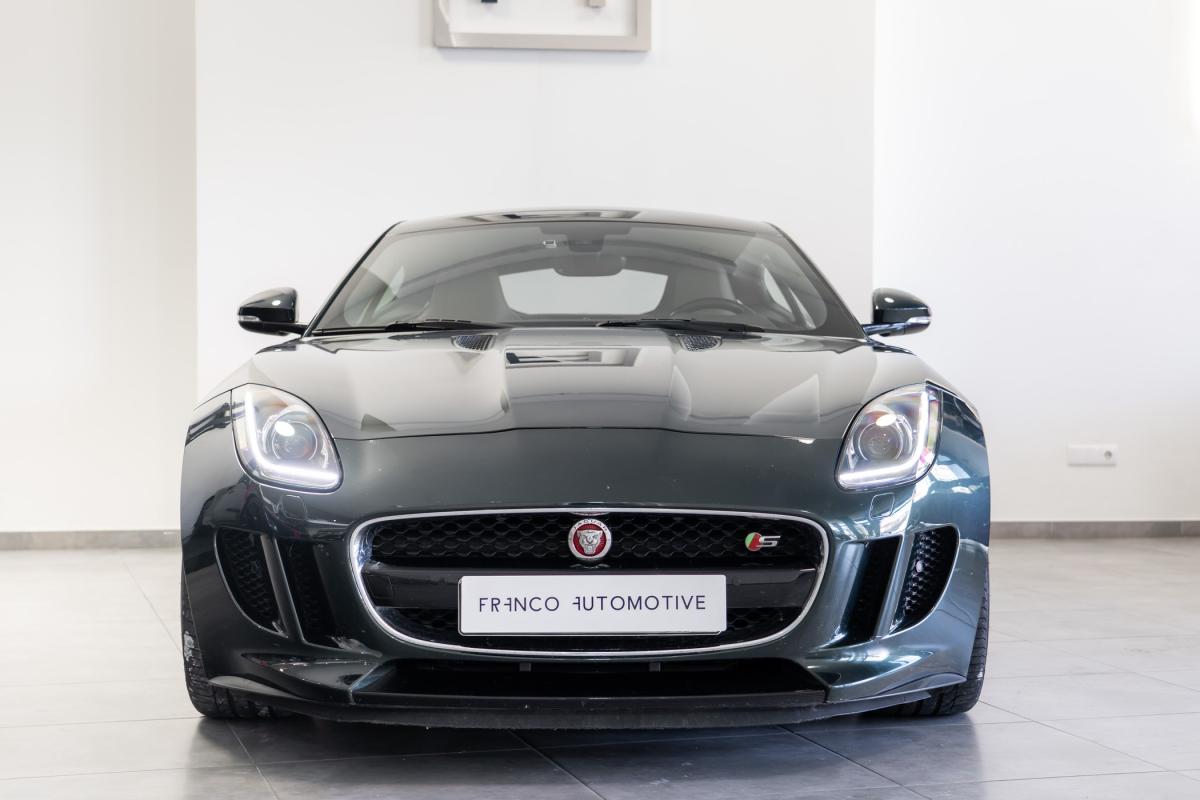 jaguar-f-type-2015-gasolina-2995cc