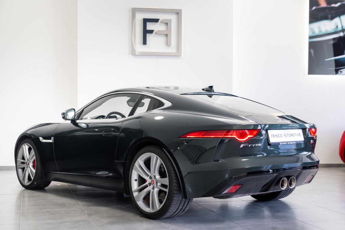 jaguar-f-type-2015-gasolina-2995cc