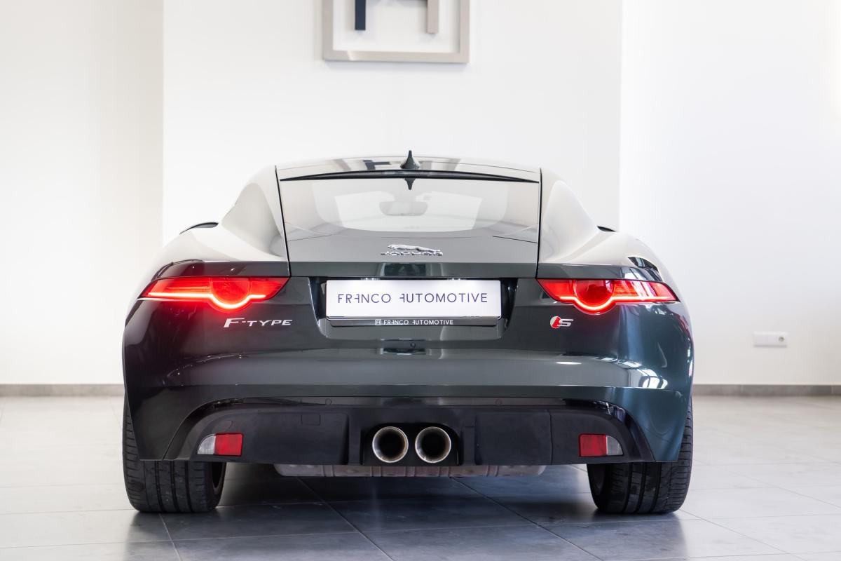 jaguar-f-type-2015-gasolina-2995cc