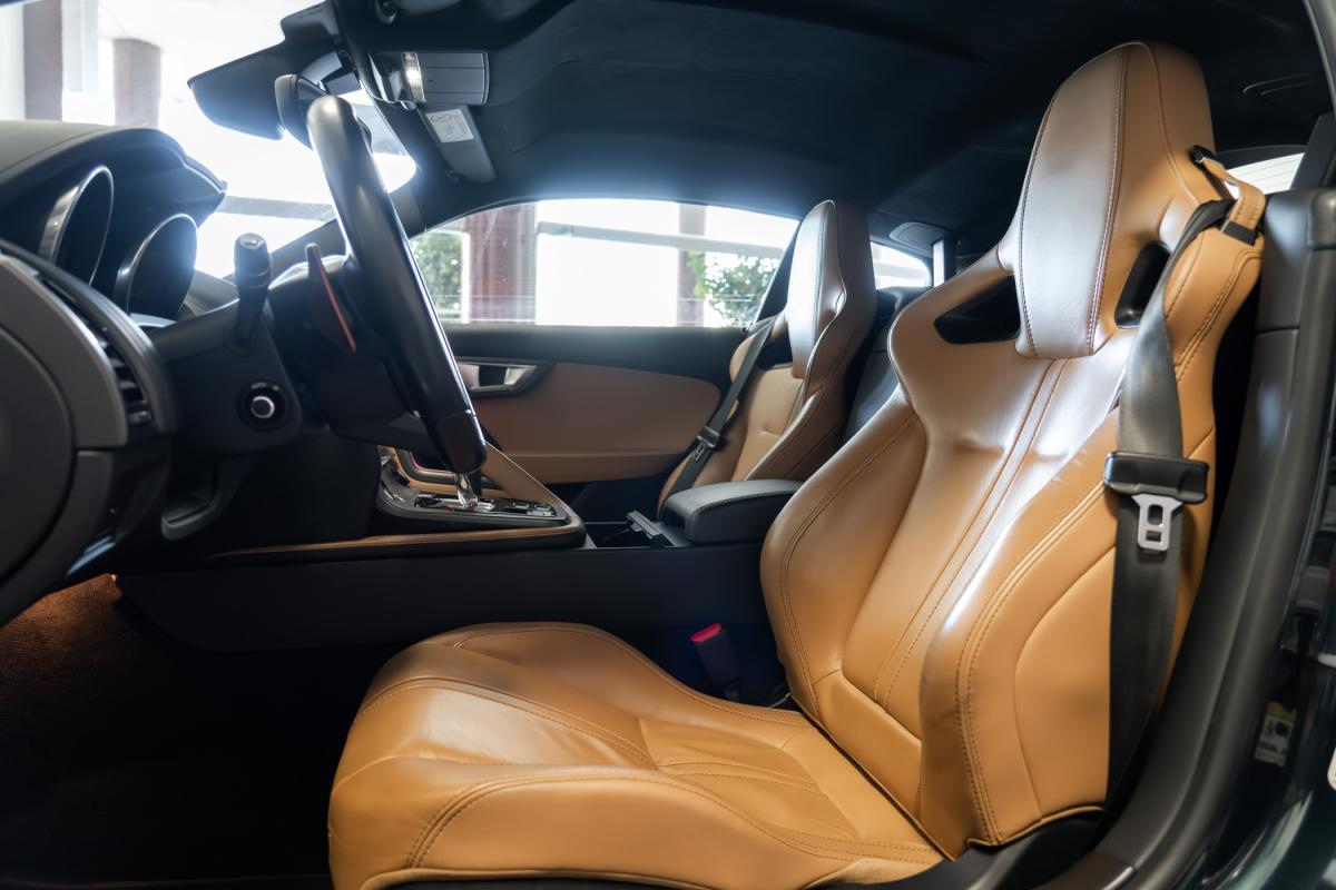 jaguar-f-type-2015-gasolina-2995cc